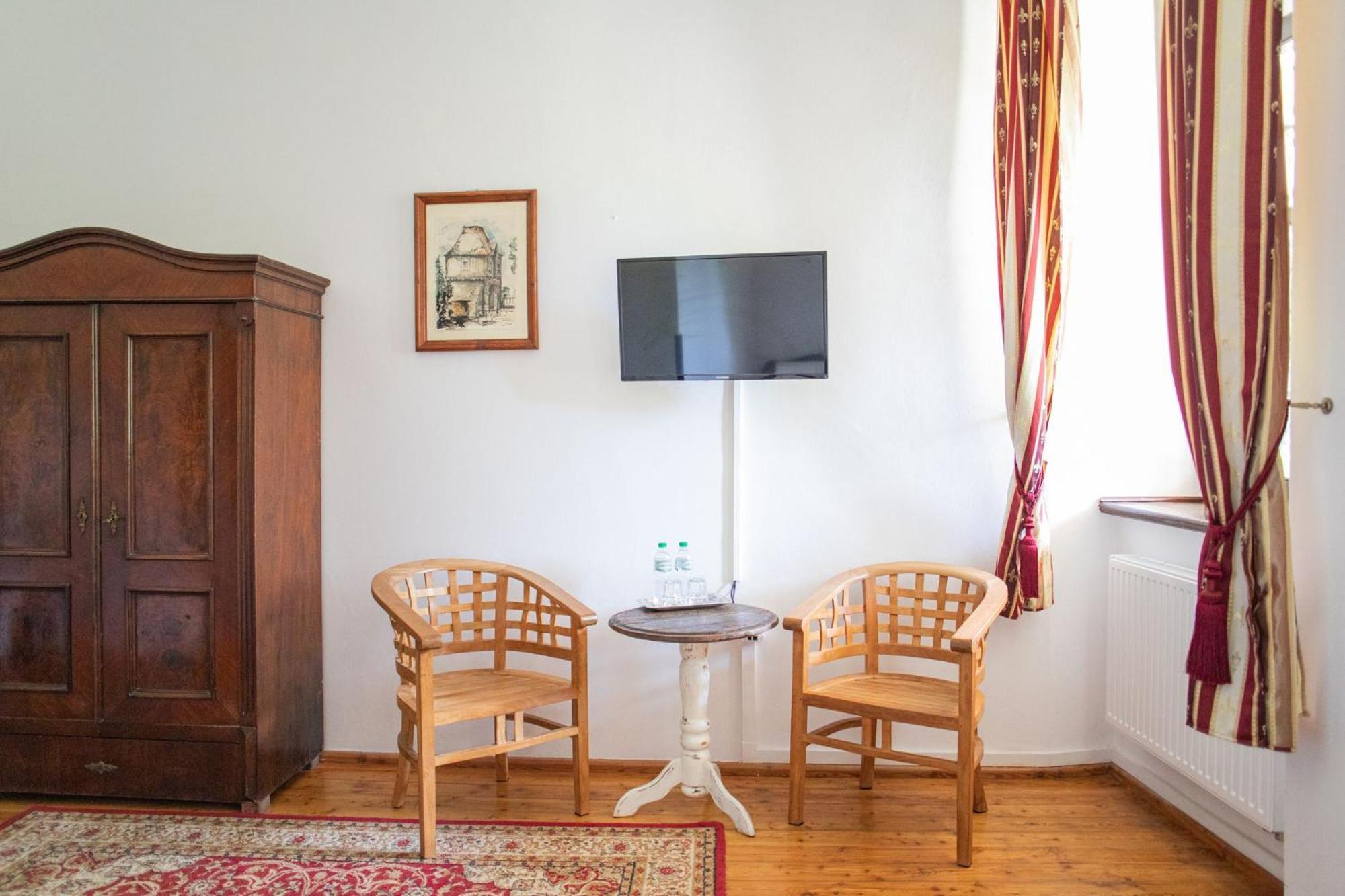Palac Krobielowice Kąty Wrocławskie Extérieur photo